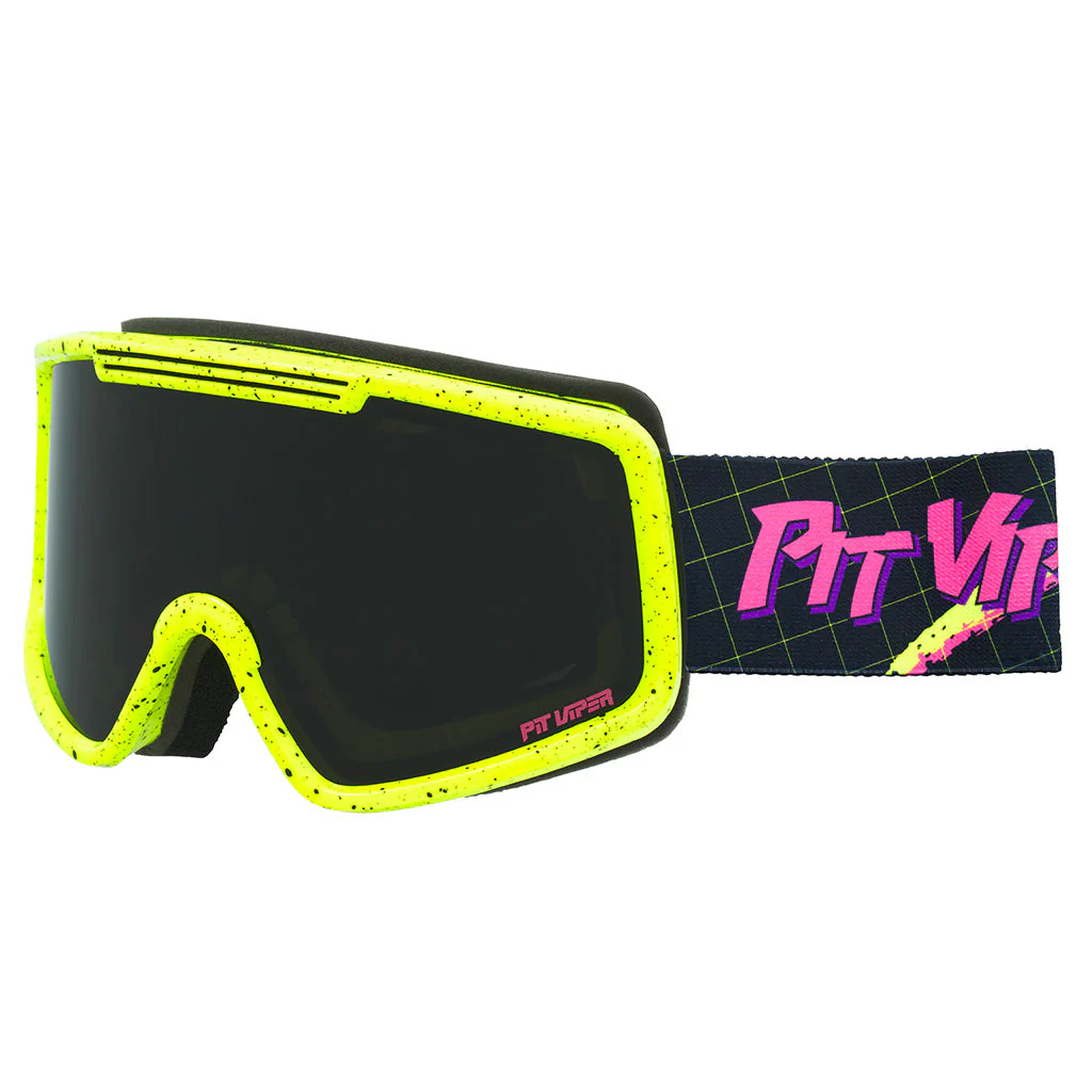 Shop All Sale Sunglasses